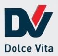 DOLCEVİTA